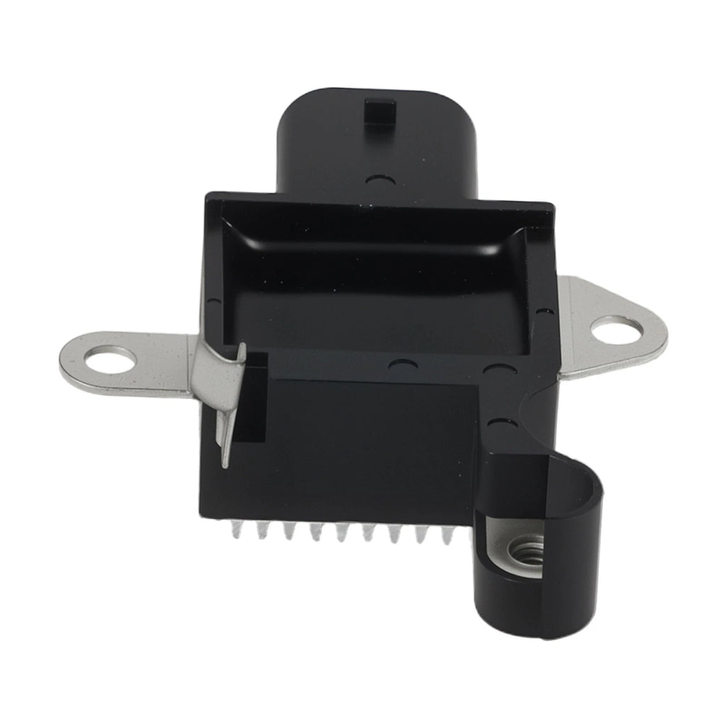 Alternator Regulator for Cadillac Escalade (2015–2019) IN6324 13.8V B-Circuit