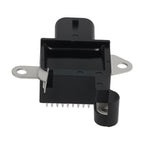 Alternator Regulator for Cadillac Escalade (2015–2019) IN6324 13.8V B-Circuit