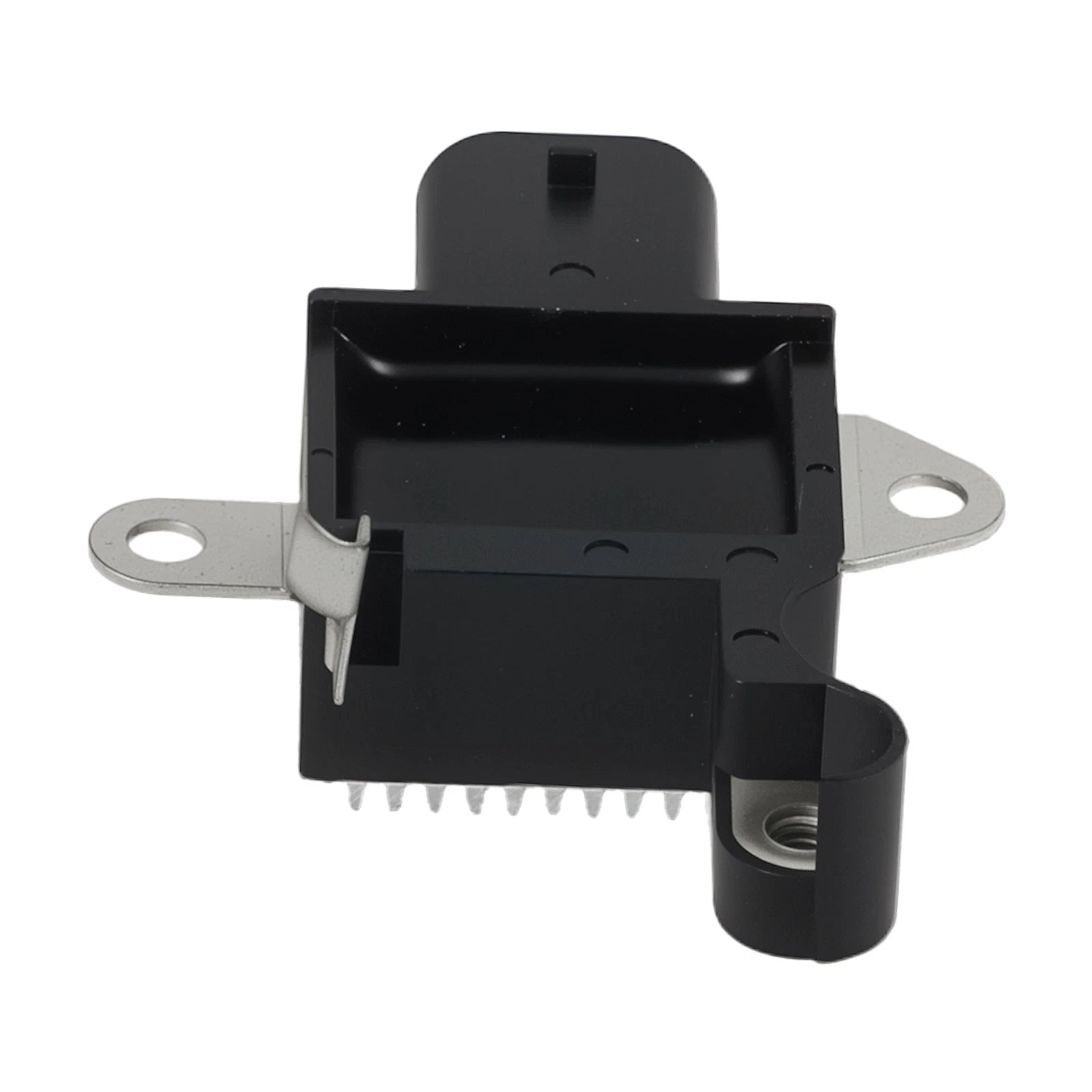 Alternator Regulator for Cadillac Escalade (2015–2019) IN6324 13.8V B-Circuit