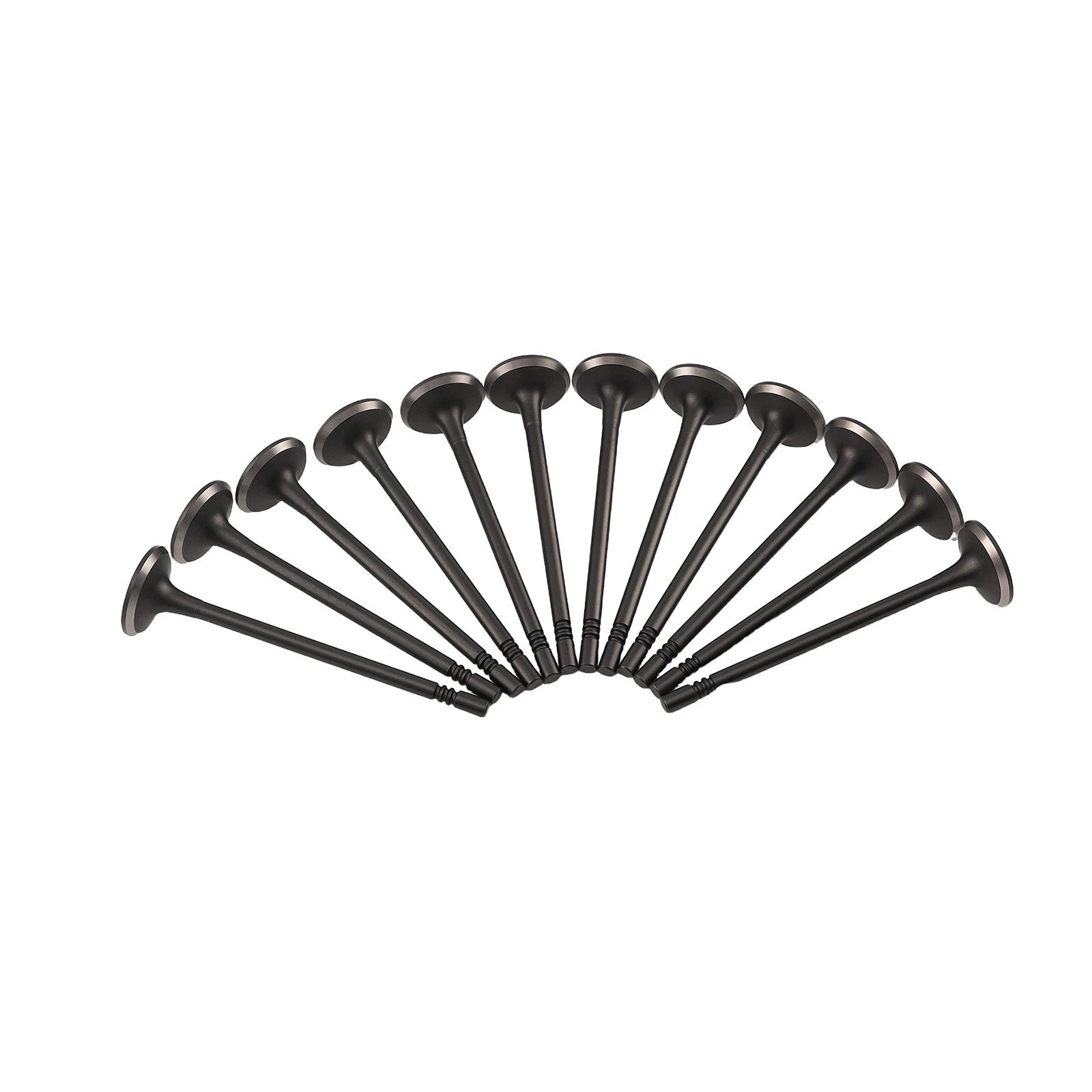 Engine Rebuild Kit for Dodge Challenger Durango 3.6L V6 (2011–2015)