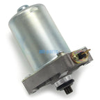 Starter Motor for Honda NCH50 Metropolitan (2013–2015) 31210-GFC-771