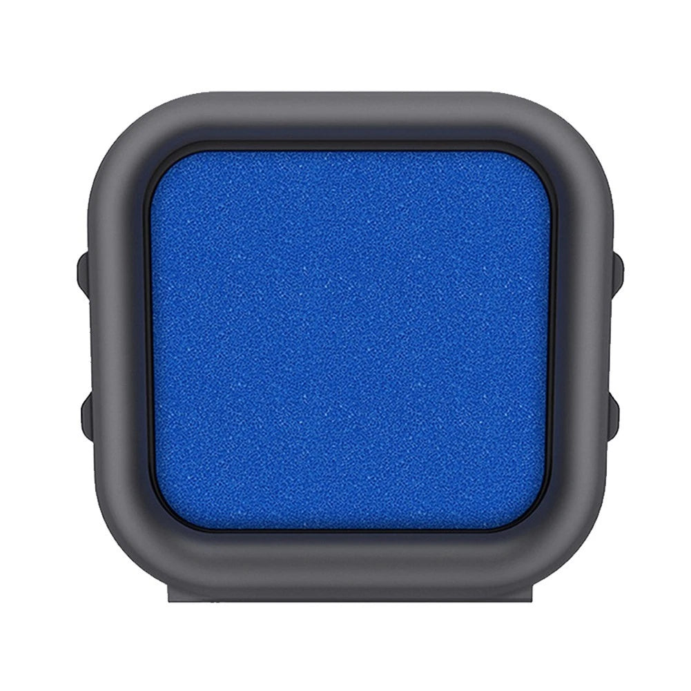 Set of 4 Replacement Filters for GX5 GX5pro GX5H G9 G9pro (Washable)