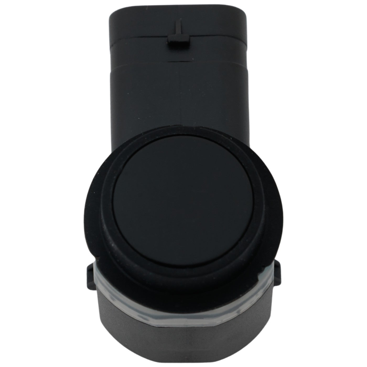 Parking Assist Sensors for VW Audi Volvo V60