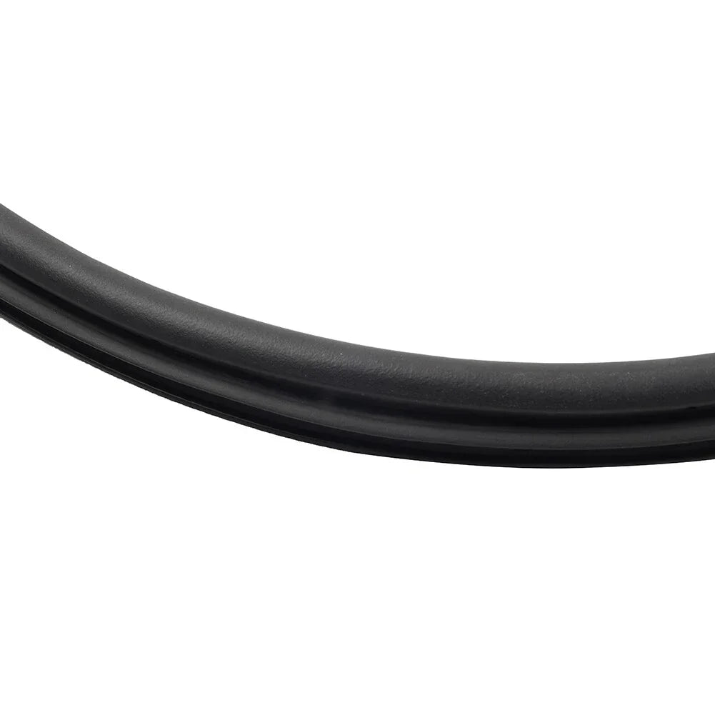Rubber Seal Strip for Land Rover Range Rover Evoque (2020-2024)
