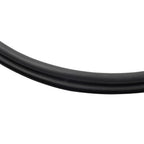 Rubber Seal Strip for Land Rover Range Rover Evoque (2020-2024)