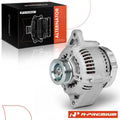 Alternator for Toyota Tacoma Tundra 4Runner T100 (1995-2002)