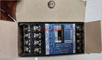 Honeywell EL3314C8001 Control Contact for