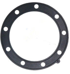 Fuel Gas Tank Seal Gasket for SeaDoo 4-Tec DI RFI 3D GTX GTI GSX RX XP (1998–2007)