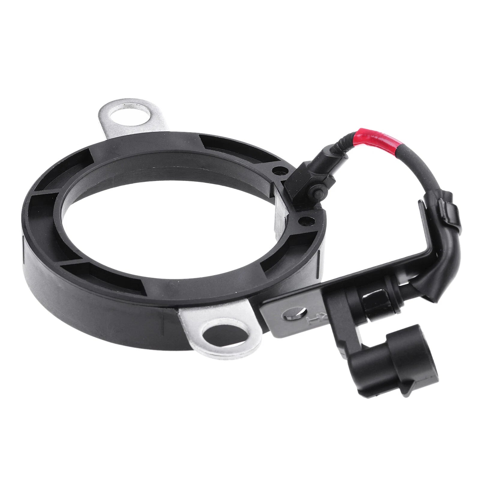 Rear Right ABS Wheel Speed Sensor for Kia Sorento Hyundai Veracruz (2003–2009)