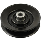 Idler Pulley for Toro Timecutter Exmark Quest Zero Turn Mowers