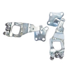 Slide Door Hinge Assembly Set for Toyota Sienna (2004–2010)