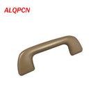 Brown Rear Tailgate Interior Door Handle for Lexus GX470 (2003-2009)
