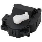 A/C Actuator for Honda Element CR-V Civic (2001–2005)