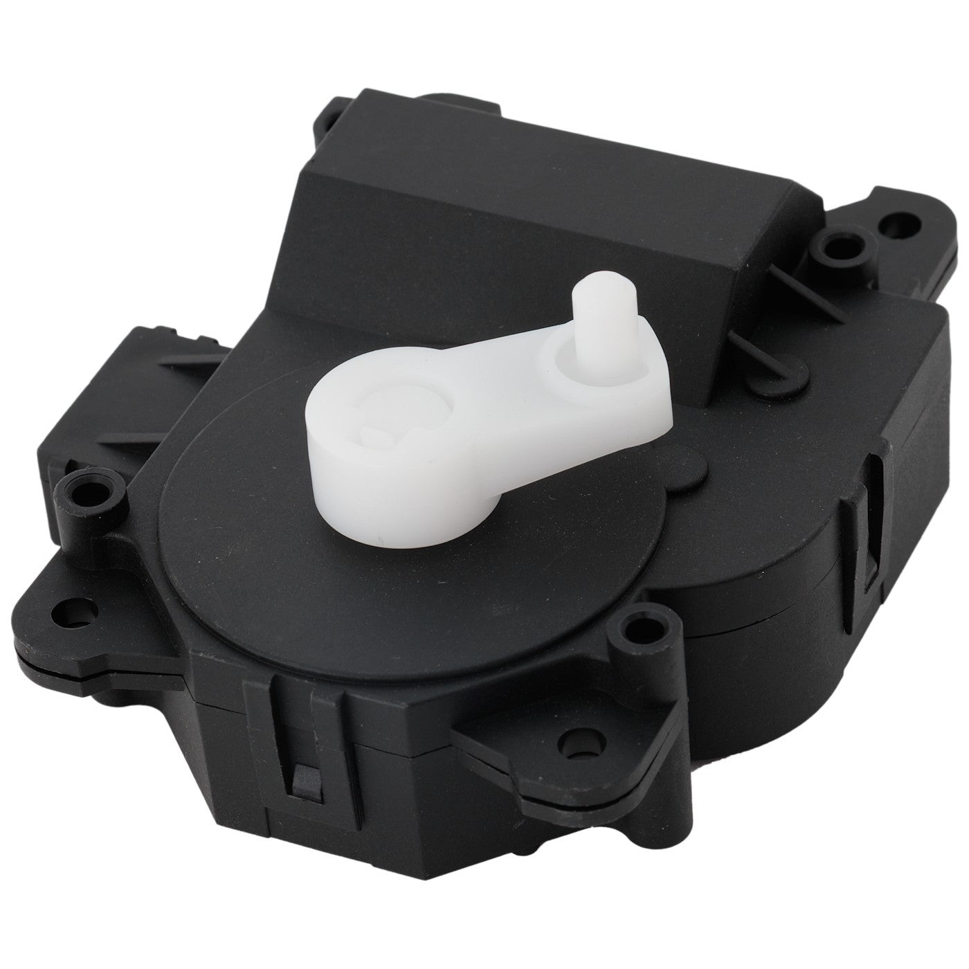 A/C Actuator for Honda Element CR-V Civic (2001–2005)