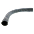 Radiator Hose for BMW 3 Series 318 (Passenger Right Side)