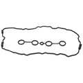 Genuine Nissan Rocker Valve Cover Gasket Set for 200SX/Silvia S14/S15