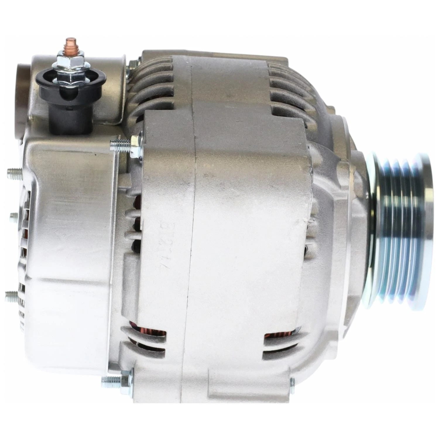 Alternator for Toyota 4Runner V6 3.0L (1988–1992)