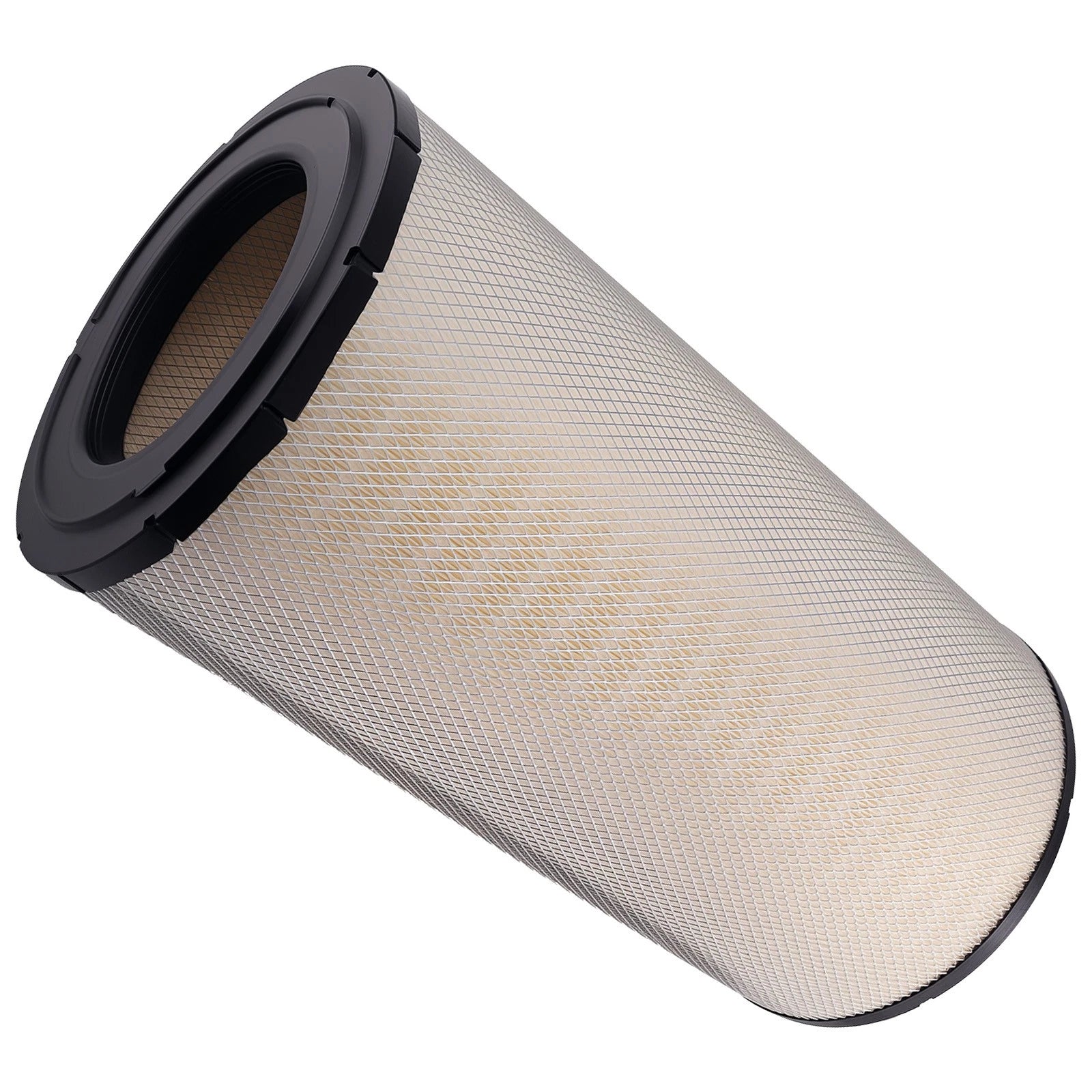 Replacement Air Filter for Peterbilt Western Star Kenworth (AF25248, LAF3302)