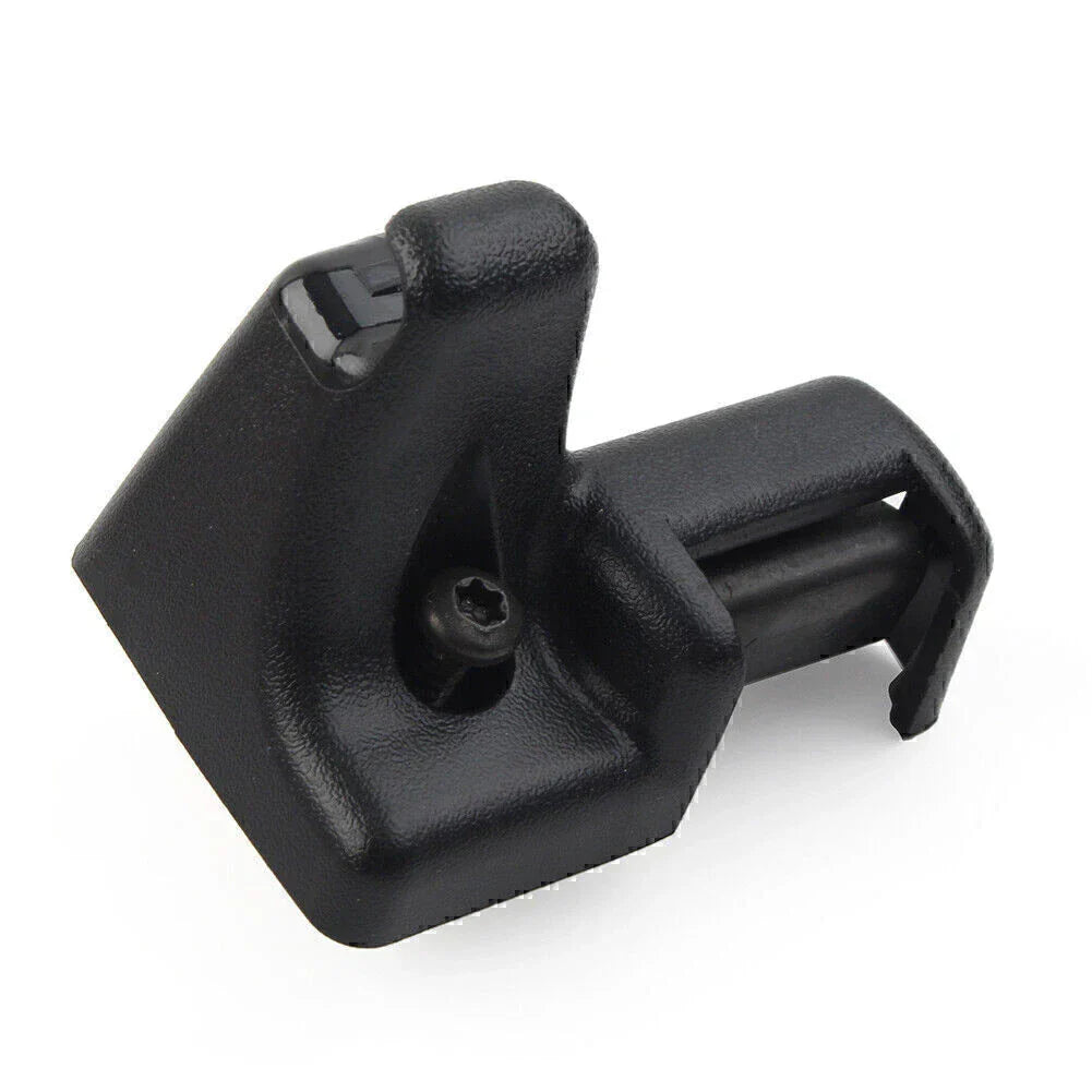 Sun Visor Retainer Clip for Land Rover Range Rover L322 (2003-2012)