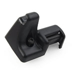 Sun Visor Retainer Clip for Land Rover Range Rover L322 (2003-2012)