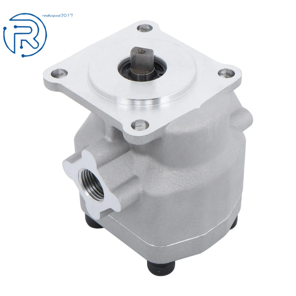 Hydraulic Pump for Kubota B5100 B6100 B7100 B4200D (1970-1990)