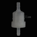 Fuel Filter for Mercury-Mercruiser Outboard 9.8 9.9 HP (2-Stroke) (16248 8M0157133)