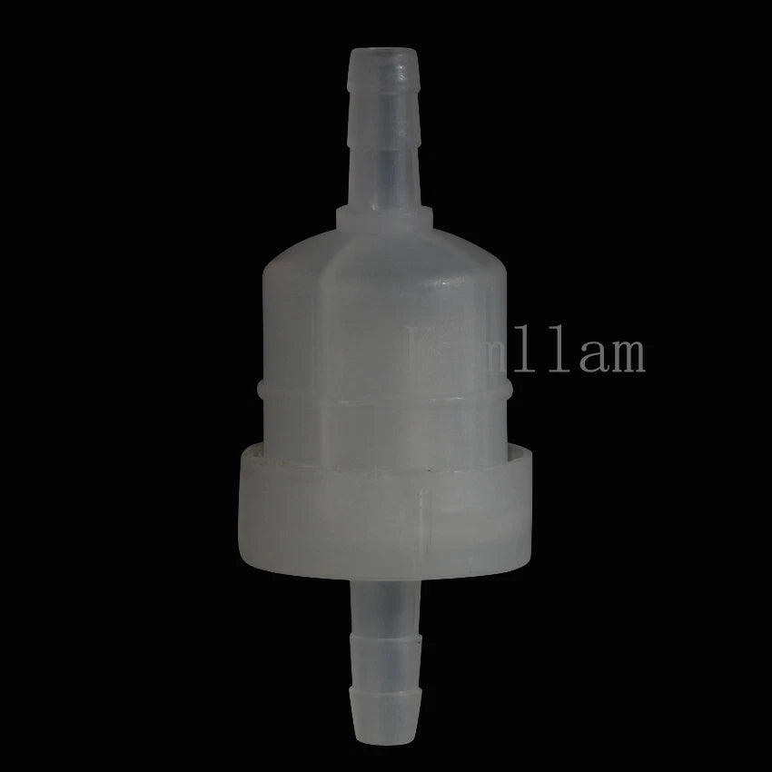 Fuel Filter for Mercury-Mercruiser Outboard 9.8 9.9 HP (2-Stroke) (16248 8M0157133)