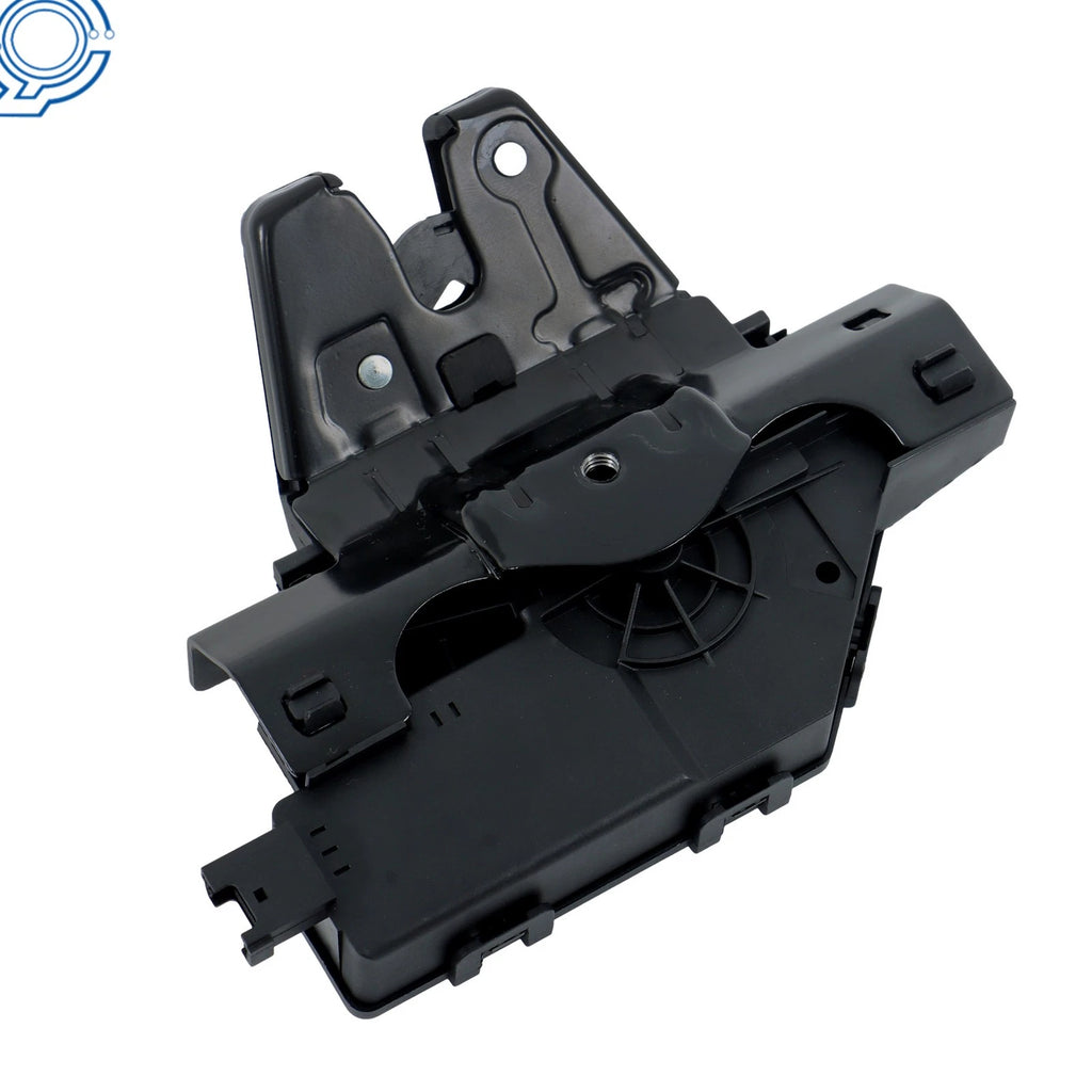 Trunk Lock Actuator Motor for BMW 328i, 528i, M3 (2007-2013)