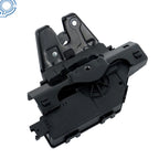 Trunk Lock Actuator Motor for BMW 328i, 528i, M3 (2007-2013)