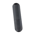 Remote Control for Tesvor S5 Max Vacuum Cleaner (2020–2023)