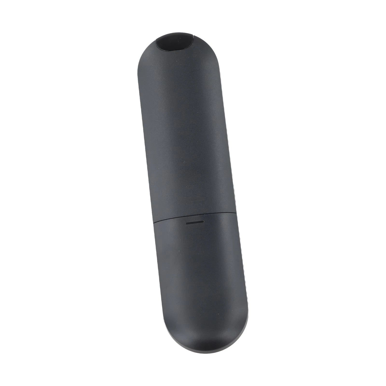 Remote Control for Tesvor S5 Max Vacuum Cleaner (2020–2023)