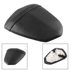 Rear Passenger Back Seat Pillion for Yamaha YZF R1 (2009–2014)