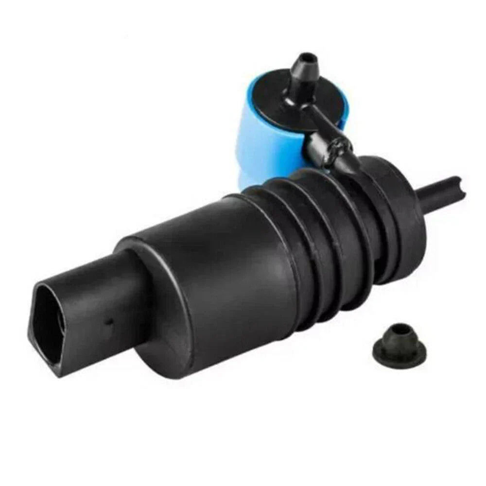 Windscreen Washer Pump for Vauxhall Astra Zafira C Mk3 Tourer Viva (2015-2023)