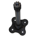 Pump Drive Shaft for Ford New Holland 2000 2100 2600 3000 (1965–1990) 1101-0406 290481