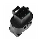Mirror Switch for Chevrolet Silverado GMC Sierra 1500 2500 HD 3500 HD (2007–2013)