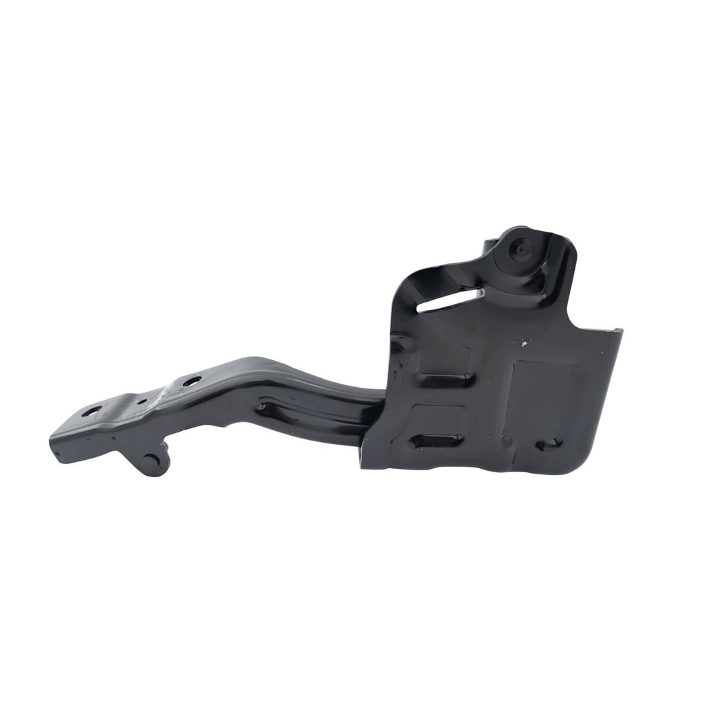 Hood Hinges for Kia Niro EV (2023–2024)