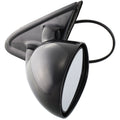 Power Heated Door Mirror for Stratus Cirrus Breeze
