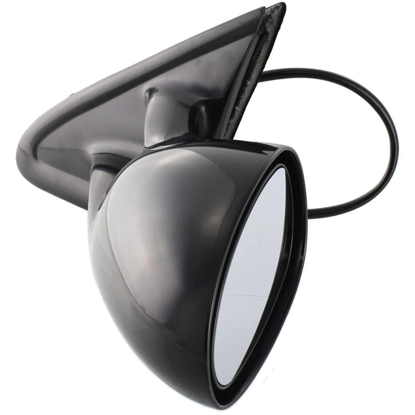 Power Heated Door Mirror for Stratus Cirrus Breeze