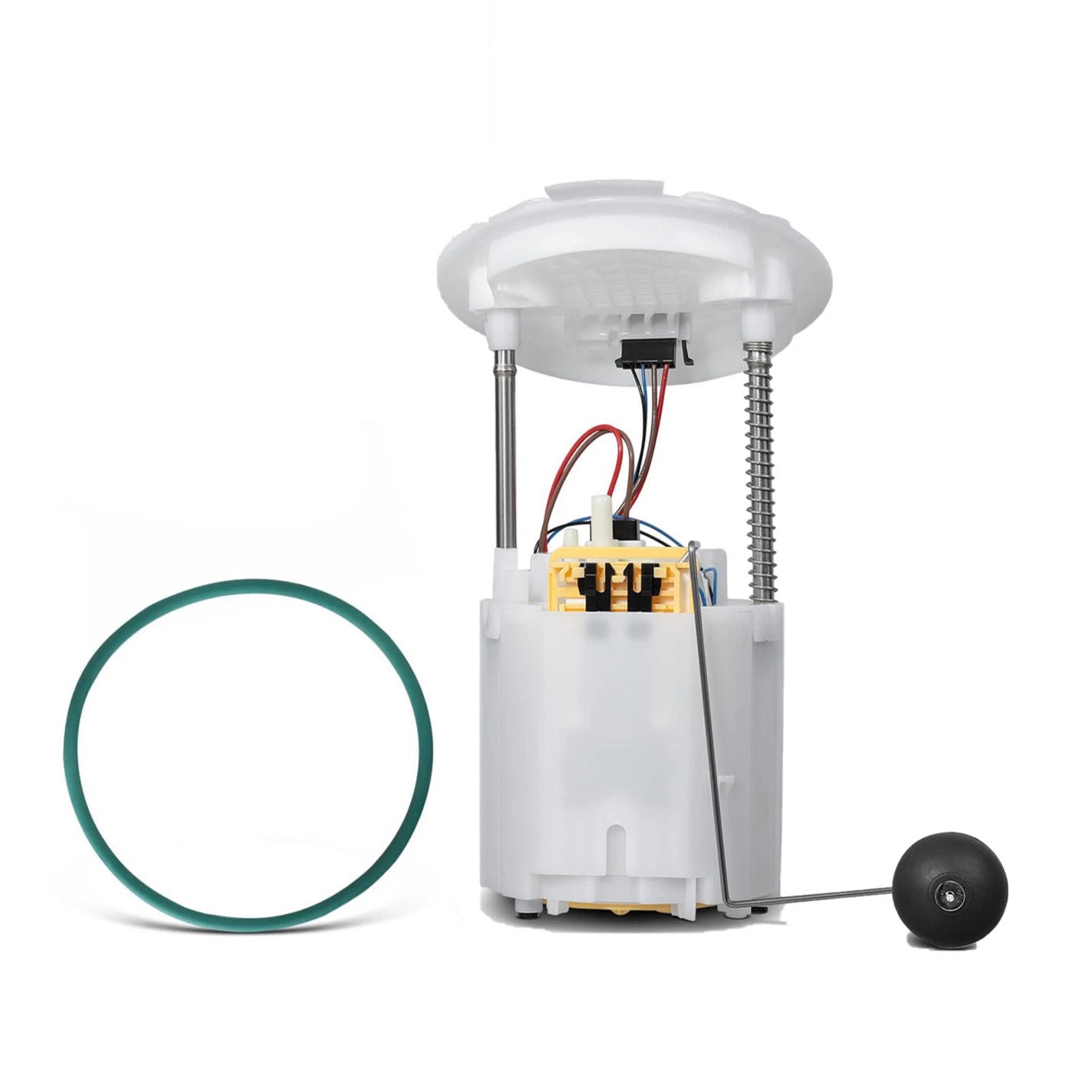 Electric Fuel Pump for Chrysler 300 Dodge Charger Challenger (2005–2010)