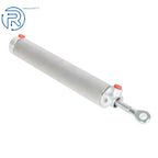 Top Lift Cylinder for Chrysler Sebring Convertible (1999-2006)