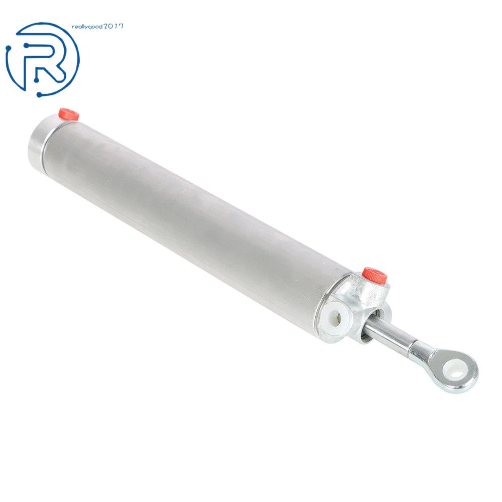 Top Lift Cylinder for Chrysler Sebring Convertible (1999-2006)