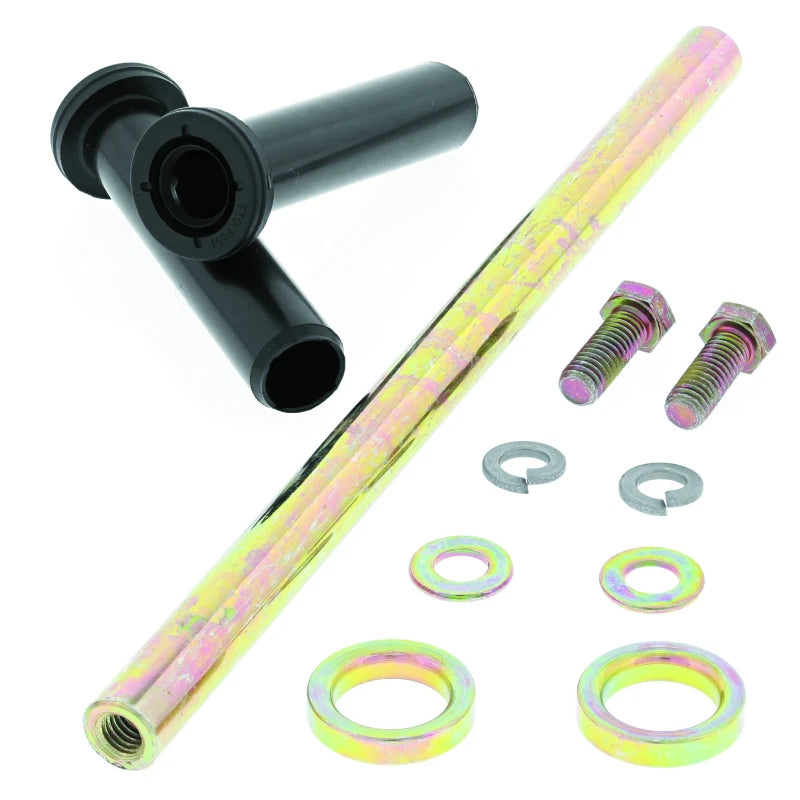 Lower A-Arm Kit for Polaris ACE 325 (2014–2015)