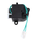 Ignition Starter Switch for Buick Allure, LaCrosse, Terraza, Chevrolet Uplander (2005-2008)
