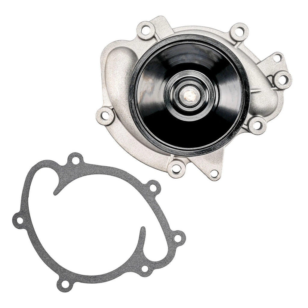 Engine Water Pump for Mercedes-Benz Sprinter 2500 3500 (2014–2017)