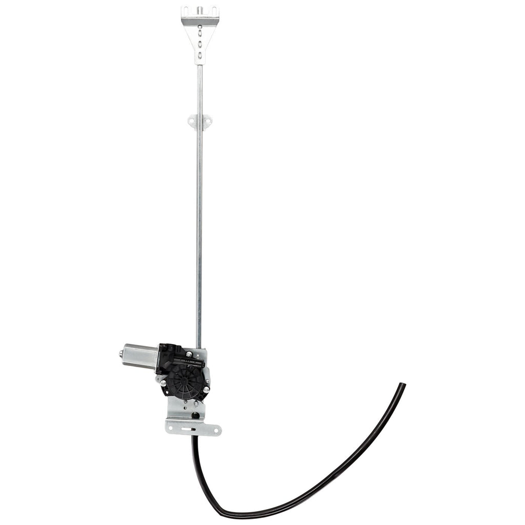 Window Regulator for Freightliner Columbia (2001–2010)