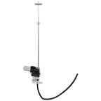Window Regulator for Freightliner Columbia (2001–2010)