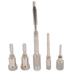 Engine Timing Locking Tool Kit for Fiat Ducato with Iveco 2.3/3.0 Engines