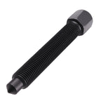 19PC Front Drive Bearing Tool Kit for Professional Use