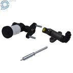 Clutch Master & Slave Cylinder Kit for Mazda B2000 (1986-1993)