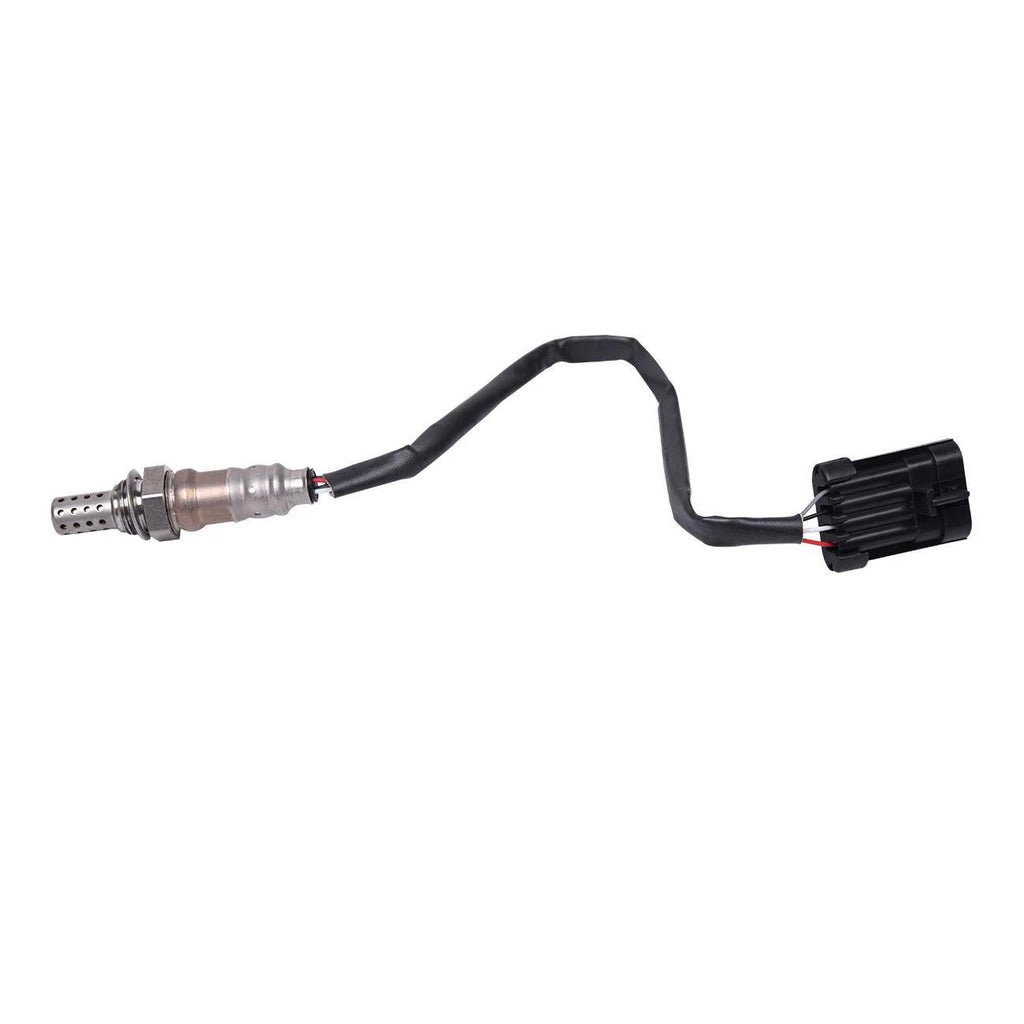 O2 Oxygen Sensors Set of 2 for Chevy Buick Cadillac GMC